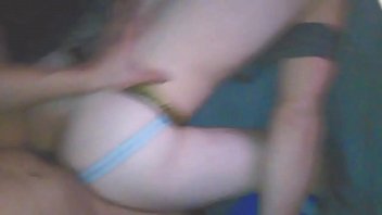 Anal, Doggystyle, Tattoo, Amateur, Gay, Bound, Sub, Bareback, Big-cock, Grindr, Bttm-fucked - Gay - 2025 - Sexy - Experience - Video 2888570