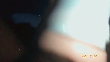 Cumshot, Cum, Pussy, Masturbation, Big-cock, Soloboy - Cumshot - 2025 - Amazing - Show - Video 2802762