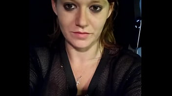 Verification Video - identity, verification-video - Video 2825691