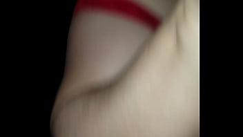 Mi Puta Gozando Mi Verga De Marquette Grabanos Como Entra Y Como Sale 2