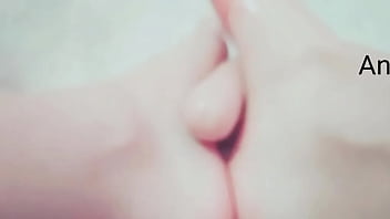 Footjob, Fetiche, Colegiala, Pies - Unknown - 2025 - Steamy - Scene - Video 2888539