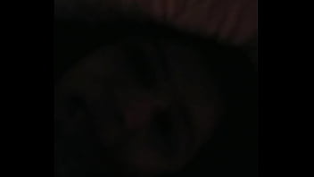 Mi Puta Gozando Mi Verga De Marquette 2