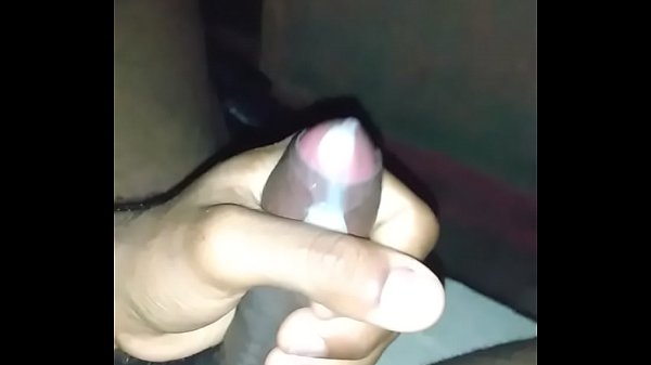 Punheta Do Magrinho