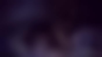 Hotwife, Cornudo-esposa - Cuckold - 2025 - Sexy - Experience - Video 2802526