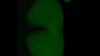 Gordinho Rabudo Sendo Esfolado Por Macho Hétero Dominador