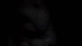 Pensando En Mi Madrina