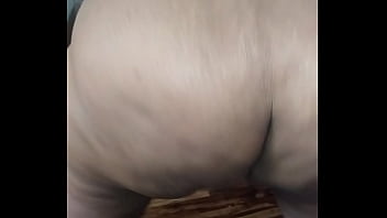 Thicka Than 4 Snickers!