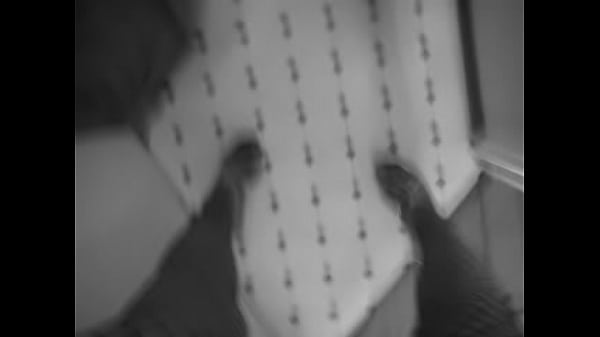 Stockings, Highheels - Stockings - 2025 - Intense - Experience - Video 2888165