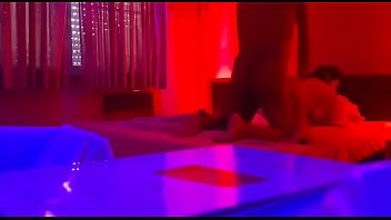 El Detrás De Escena... Si Querés Ver La Otra Toma Ya Sabes