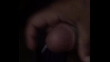 Paja En Cali Hombre Arrecho