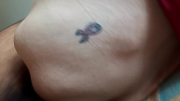 Skinny, Skinny-mature, Quickie-skinny - Unknown - 2025 - Intense - Scene - Video 2825365