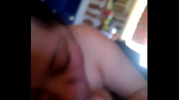Asian Sucks Latino Dick Bj