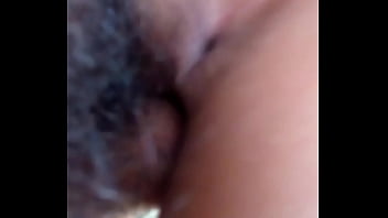 Chiquitingo Mañanero