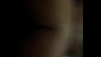 Amateur, Big-ass, Big-cock, Yellow-bone - Amateur - 2025 - Sexy - Scene - Video 2825370