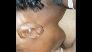 Quarantine Bj In Pr For 10 Dollars