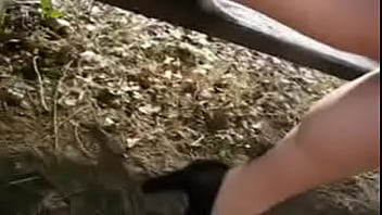 Farmgirl Claudia - Claudia-farmgirl - ID2796842