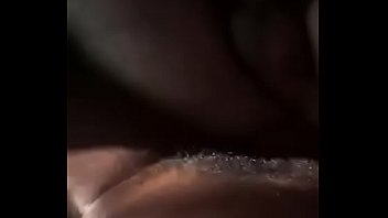 Cumshot, Gay, Black-cock, Breeders-wanted, Xxl-only, Btm-serve-top, Inrawwetrust, Cock-is-tasty - Gay - 2025 - Intense - Performance - Video 2830147