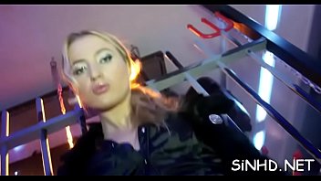 Ultra Juicy Club Partying - hardcore, interracial, blowjob, party, orgy, group-sex - Video 2606737