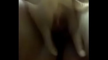 Throwback Masturbation Vid