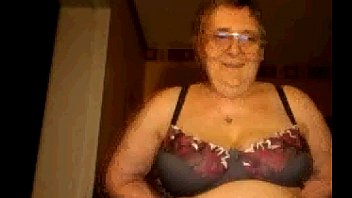 Sexy, Amateur, Cool - Sexy - 2025 - Sexy - Performance - Video 6328484