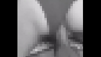 La Comparto Con Desconocido