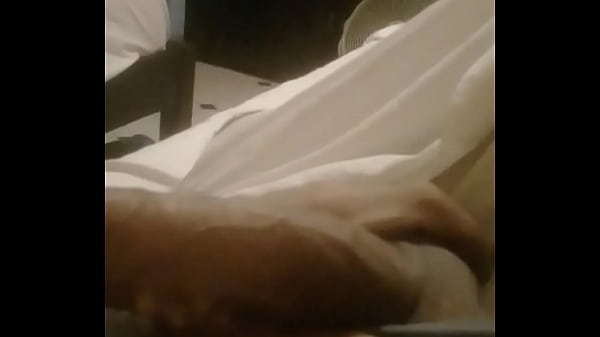 Big-dick, Phonesex - Unknown - 2025 - Incredible - Experience - Video 2802233