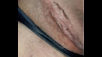 Mostrando A Bucetinha - bucetinha, novinha - Video 2802238