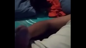 Paja, Vergon-tijuana - Unknown - 2025 - Passionate - Performance - Video 2802155