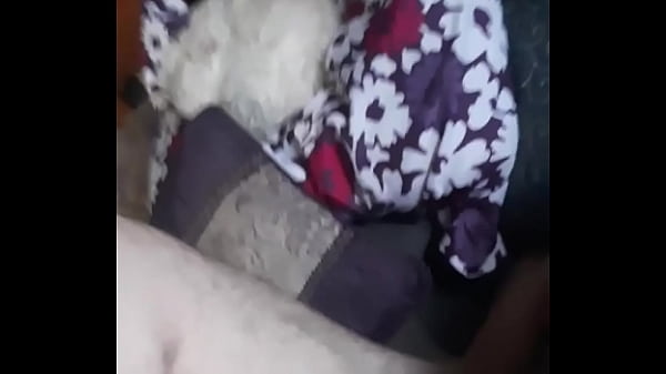 I Was So Horny I Got Naked So Would Fuck Me.