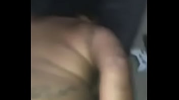 Cumming In Bbw Sub Asshole