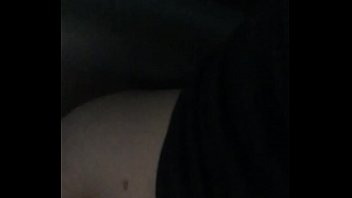 Sexy-suzy White/hotwife Gets Biggest Bbc She Ever Had