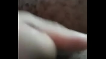 Casado Na Punheta Parte 1