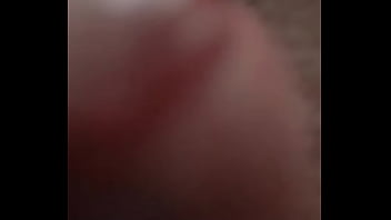 Casado Na Punheta Parte 2