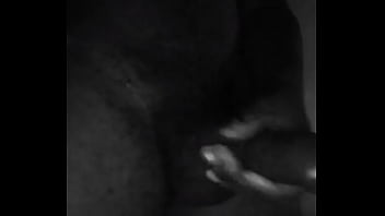 Look At What I Made For You