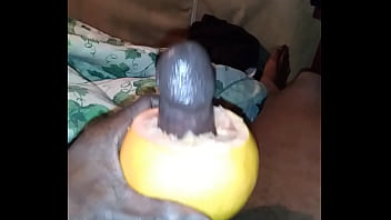 Masturbation, Black-cock - Unknown - 2025 - Passionate - Experience - Video 2887991