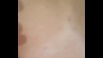 Peituda, Novinha, Periscope - Unknown - 2025 - Hot - Performance - Video 2825120