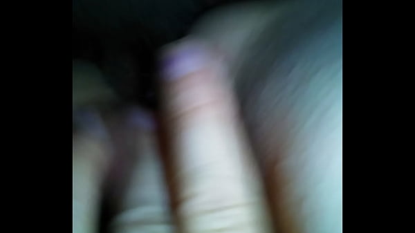 Mi Esposo Me Hace La Cola