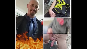 Split Screen Cumming - cum, amateur, solo, cumming, multiscreen, split-screen - Video 2592427