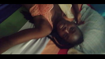 Sesso Con La Mia Amica Africana