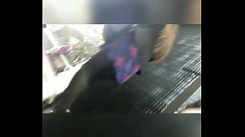 Rica Conchita Segundo16