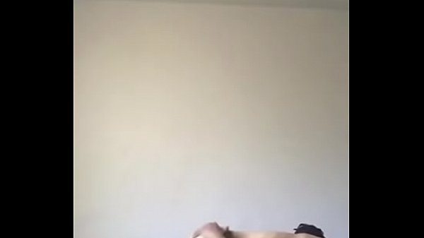 Riding-dick, Bouncing-on-dick - Unknown - 2025 - Hot - Experience - Video 2591413