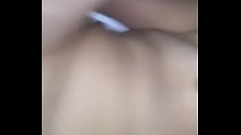 Madura, Old-mommy - Unknown - 2025 - Hot - Scene - Video 2801881