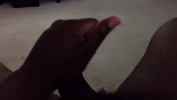 Big, Cock, Solo, Dick, Soloboy - Solo_-_masturbation - 2025 - Sexy - Show - Video 6328489