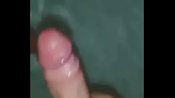 Snap :marius Piette19