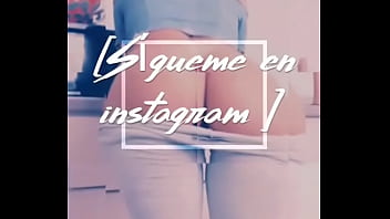 Hot, Webcam, Servicio - Cam_porn - 2025 - Sexy - Show - Video 2824330