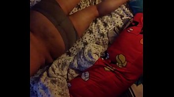 Spyonmom, Plussizemom - Unknown - 2025 - Hot - Performance - Video 2825025