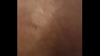 Amateur, Gay, Gordo, Gay-sex - Gay - 2025 - Intense - Session - Video 2831768