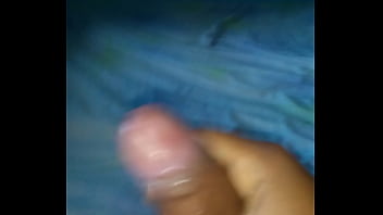 Continuando A Quarentena