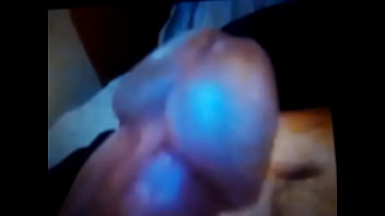 Virgin' Cum River 1 Starring Gcummaster