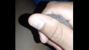 Cancunenese Se Delecha